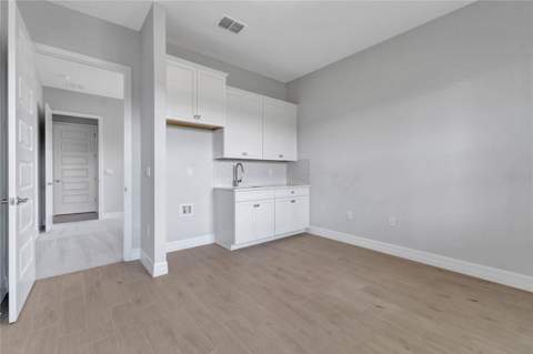 3675 Malawi Trl, St Cloud FL - photo 21 of 37