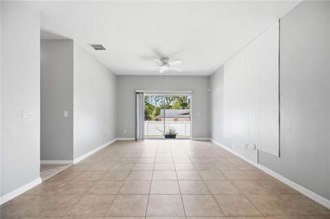 7933 Rex Hill Trail, Orlando FL - photo 12 of 35