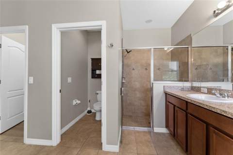 14537 San Lorenzo Drive, Orlando FL - photo 20 of 48
