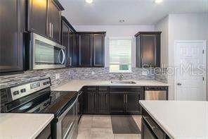 3 bedroom Single Family Residence at 2620 Palisade Boulevard, Tapestry Ph 2, Kissimmee — photo 5