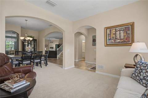 8711 Preston Woods Court, Land O Lakes FL - photo 14 of 60