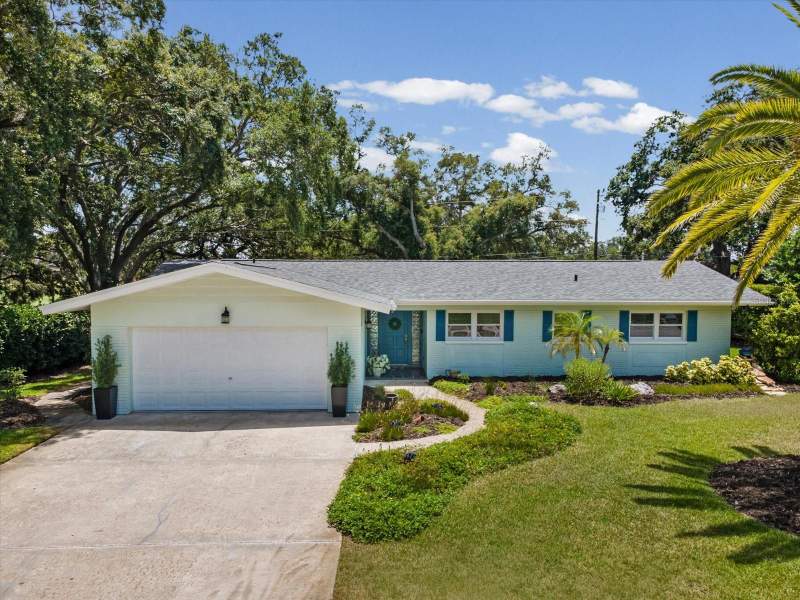 2285 WATROUS DRIVE home for sale in Fairway Estates Homes for Sale: 1 Listing, From $949K