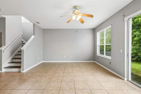 14101 Christie Drive, Largo FL - photo 6 of 6