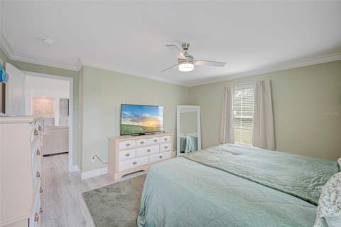 7307 Alfred Boulevard, Punta Gorda FL - photo 13 of 25