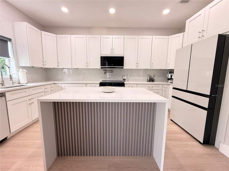 4 bedroom Single Family Residence at 5802 Coquyt Drive, Stoneybrook Hills A, Mount Dora — photo 3