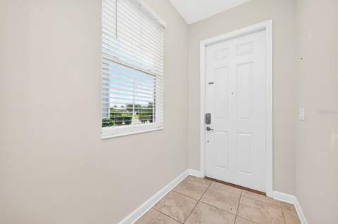 4911 Tribute Trail, Kissimmee FL - photo 11 of 33