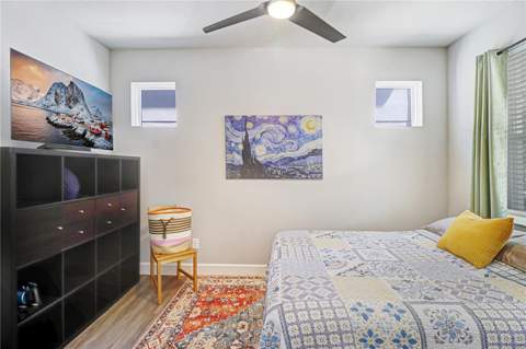 7411 S Sparkman Street, Tampa FL - photo 18 of 50