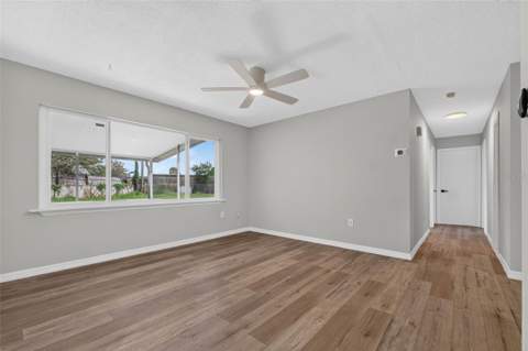 847 Jordan Avenue, Orlando FL - photo 12 of 52