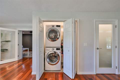 6101 37th Avenue, St Petersburg FL - photo 13 of 49