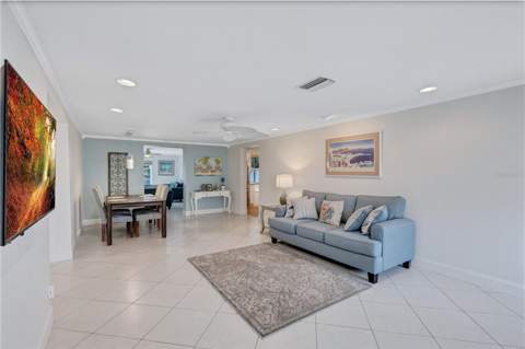 16110 3rd Street, Redington Beach FL - photo 6 of 6