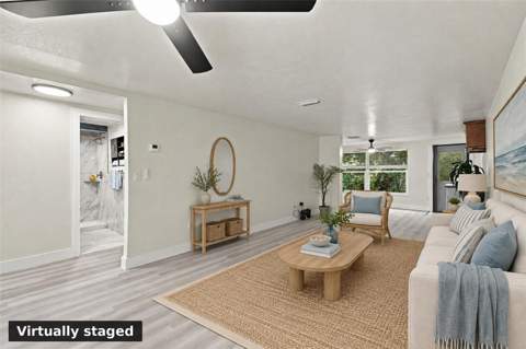 4350 Sunstate Drive #4, New Port Richey FL - photo 14 of 58