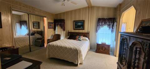 2604 McDaniel Drive, Kissimmee FL - photo 9 of 27