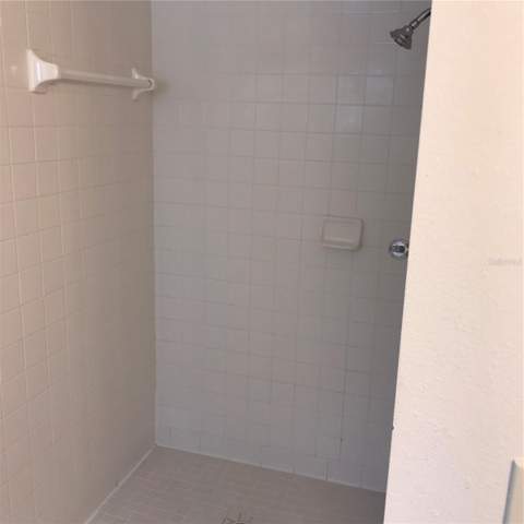 707 Hardy Way, Auburndale FL - photo 11 of 33
