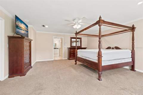 6319 SW 37th Way, Gainesville FL - photo 19 of 58