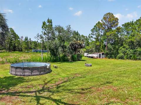 32439 Highland Lakes Road, Deland FL - photo 6 of 6