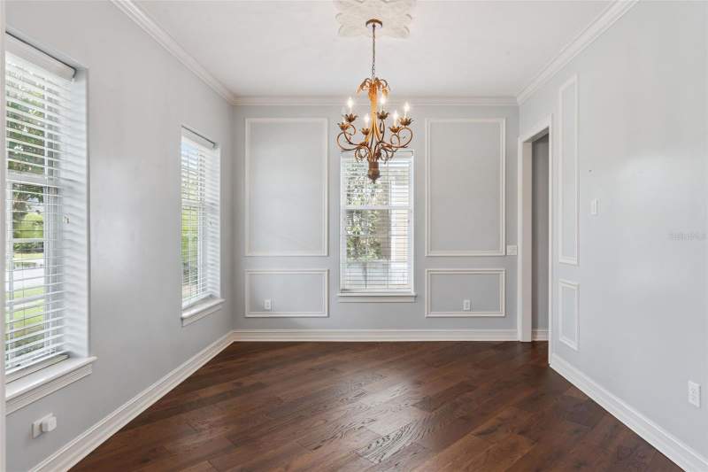 5 bedroom Single Family Residence at 906 Spring Park Loop, Celebration South Village Unit 3, Celebration — photo 5