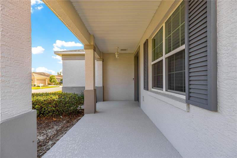 2 bedroom Single Family Residence at 8546 SW 79th Avenue, Indigo East, Ocala — photo 5