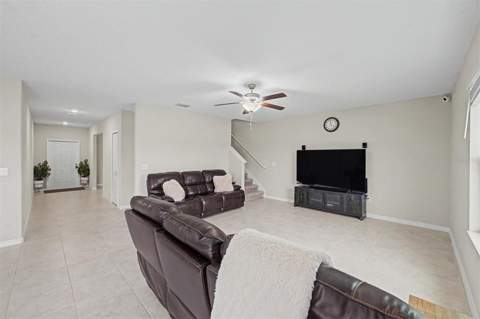 4710 Wild Senna Boulevard, Tampa FL - photo 8 of 49