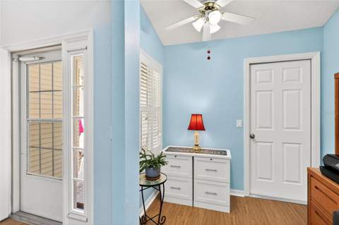 26627 Racquet Circle, Leesburg FL - photo 14 of 66