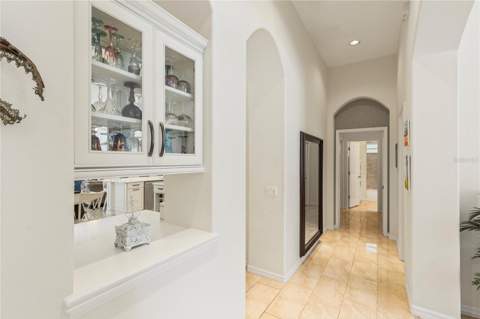 5603 Eagleglen Place, Lithia FL - photo 24 of 62