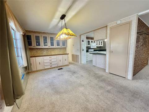 416 Palo Verde Drive, Leesburg FL - photo 6 of 6