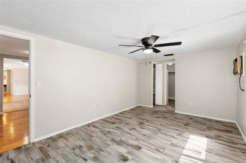 3803 Sail Drive, New Port Richey FL - photo 12 of 27
