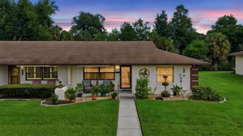 12435 Orangewood Circle, home for sale on Orangewood Circle