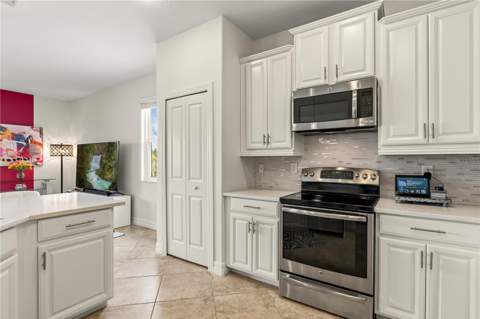 1375 Palmetto Dunes Street, Davenport FL - photo 22 of 53