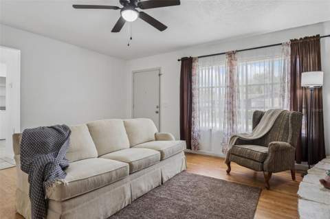8303 Temple Park Drive, Tampa FL - photo 11 of 25