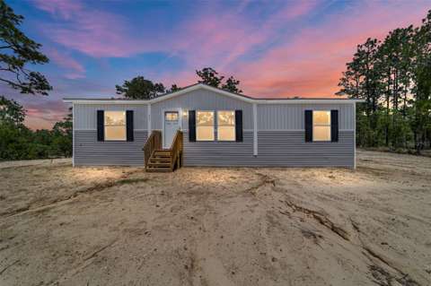14830 SE 21St Place, home for sale on SE 21St Place