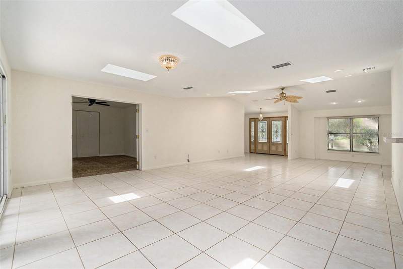 3 bedroom Single Family Residence at 2057 Brent Place, Sutton Woods, Palm Harbor — photo 3