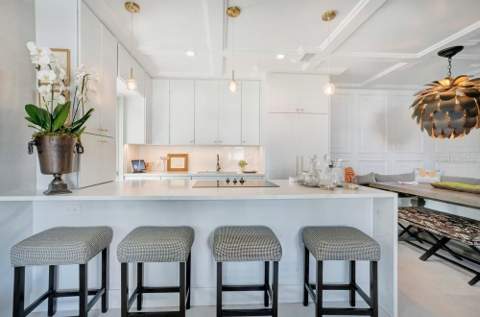 1140 S Orlando Avenue #H-16, Maitland FL - photo 15 of 40