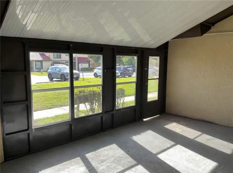 444 Hunter Circle, Kissimmee FL - photo 11 of 24