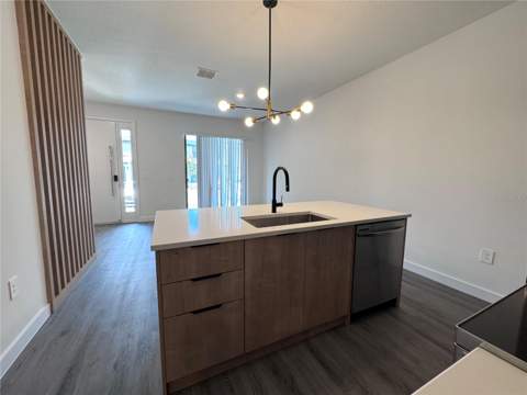 3239 Sustainable Way, Kissimmee FL - photo 7 of 23