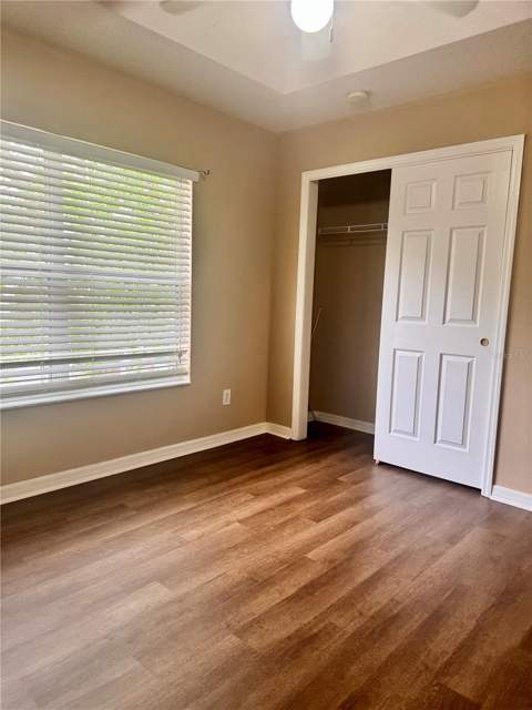 2680 Mayaguana Street, Kissimmee FL - photo 6 of 14