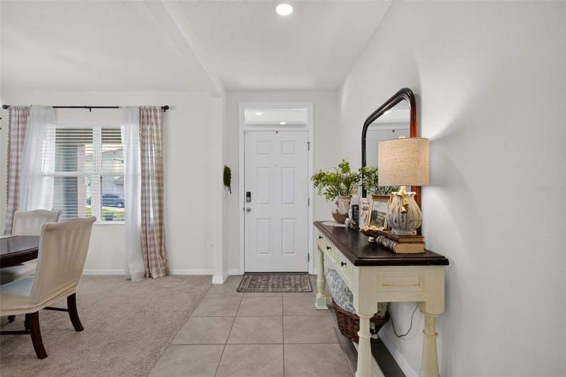 5 bedroom Single Family Residence at 3995 Mekong Court, Buena Lago Ph 1 & 2, St Cloud — photo 4