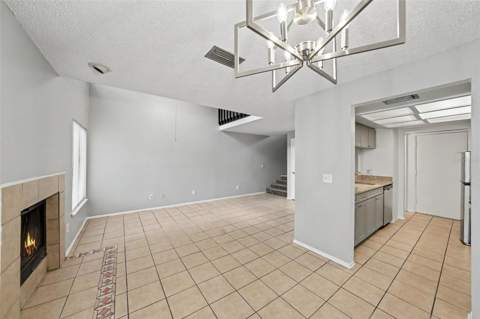 12409 Titus Ct, Tampa FL - photo 6 of 6