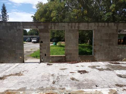 4022 Shellman Street, Orlando FL - photo 12 of 20