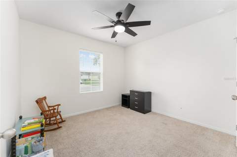 4495 NE 29th Street, Ocala FL - photo 13 of 30