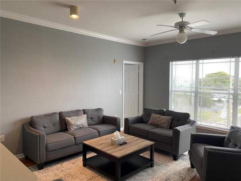 1216 S Missouri Avenue #418, Clearwater FL - photo 7 of 33