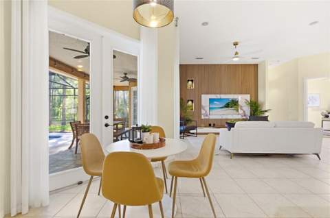 1064 Ceasars Court, Mount Dora FL - photo 6 of 6