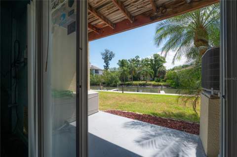 119 Brent Circle, Oldsmar FL - photo 12 of 64