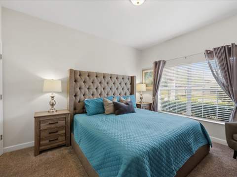 1562 Moon Valley Drive, Davenport FL - photo 14 of 38
