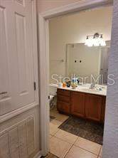 3344 Robert Trend Jones #202, Orlando FL - photo 11 of 18