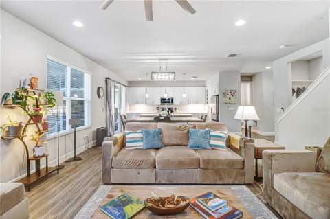 7411 S Sparkman Street, Tampa FL - photo 15 of 50