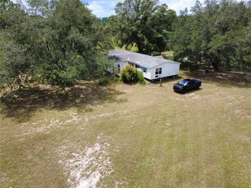 5 bedroom Manufactured Home at 38045 County Road 439, Acreage & Unrec, Eustis — photo 3