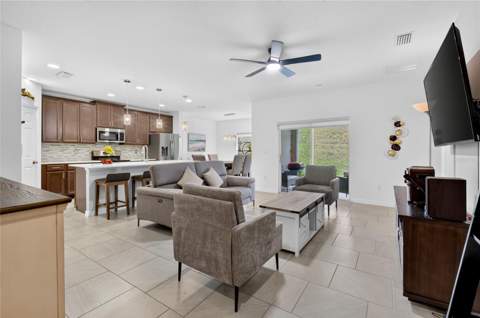 1181 Stratton Avenue, Groveland FL - photo 8 of 48