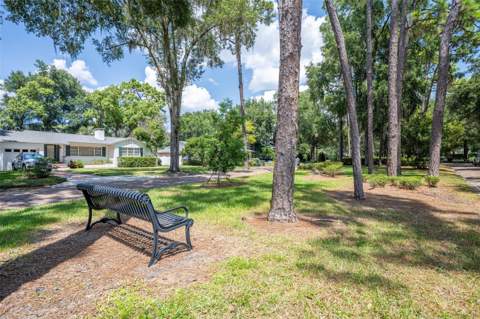 150 E Reading Way, Winter Park FL - photo 8 of 21