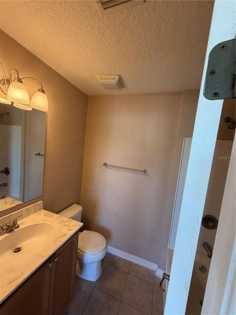 4817 Tuscan Loon Drive, Tampa FL - photo 17 of 23