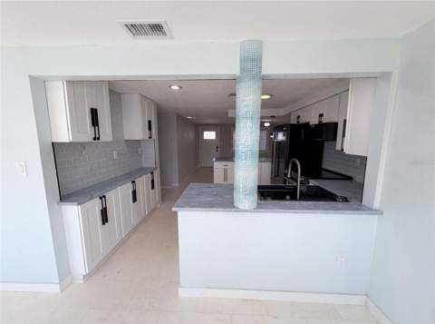 13638 Evelane Drive, Hudson FL - photo 17 of 29